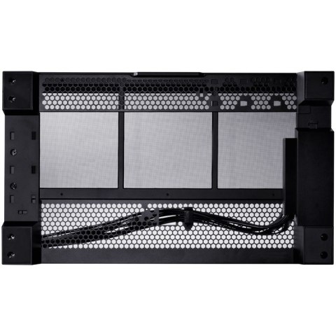 LIAN LI Lian Li O11 Dynamic EVO XL Black LIAN LI Lian Li O11 Dynamic EVO XL Black