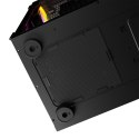 LOGIC LOGIC OBUDOWA ARYA ARGB MIDI USB 3.0 BLACK
