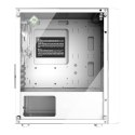 LOGIC LOGIC OBUDOWA KOMPUTEROWA ATOS ARGB MINI USB 3.0
