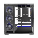 MODECOM MODECOM OBUDOWA VOLCANO STELLAR ARGB MIDI 5F BLACK