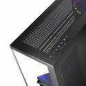 MODECOM MODECOM OBUDOWA VOLCANO STELLAR ARGB MIDI 5F BLACK