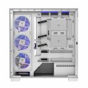 MODECOM MODECOM OBUDOWA VOLCANO STELLAR ARGB MIDI 5F WHITE