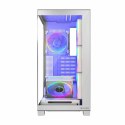 MODECOM MODECOM OBUDOWA VOLCANO STELLAR ARGB MIDI 5F WHITE