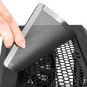 MODECOM Obudowa MODECOM Oberon Pro Glass AT-OBERON-PG-10-000000-0002 (ATX, ITX, Micro ATX; kolor czarny)