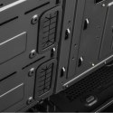 MODECOM Obudowa MODECOM Oberon Pro Glass AT-OBERON-PG-10-000000-0002 (ATX, ITX, Micro ATX; kolor czarny)