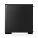 MODECOM Obudowa MODECOM Oberon Pro Glass AT-OBERON-PG-10-000000-0002 (ATX, ITX, Micro ATX; kolor czarny)