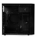 MODECOM Obudowa MODECOM Trend Air AM-TREN-AIR-000000-0002 (ITX, Micro ATX; kolor czarny)