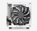 Thermaltake Obudowa Thermaltake Core V1 CA-1B8-00S6WN-01 (Mini ITX; kolor biały)