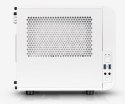 Thermaltake Obudowa Thermaltake Core V1 CA-1B8-00S6WN-01 (Mini ITX; kolor biały)