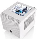 Thermaltake Obudowa Thermaltake Core V1 CA-1B8-00S6WN-01 (Mini ITX; kolor biały)