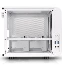 Thermaltake Obudowa Thermaltake Core V1 CA-1B8-00S6WN-01 (Mini ITX; kolor biały)