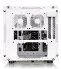 Thermaltake Obudowa Thermaltake Core V1 CA-1B8-00S6WN-01 (Mini ITX; kolor biały)