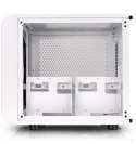 Thermaltake Obudowa Thermaltake Core V1 CA-1B8-00S6WN-01 (Mini ITX; kolor biały)