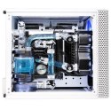 Thermaltake Obudowa Thermaltake Core V1 CA-1B8-00S6WN-01 (Mini ITX; kolor biały)