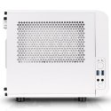 Thermaltake Obudowa Thermaltake Core V1 CA-1B8-00S6WN-01 (Mini ITX; kolor biały)