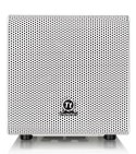Thermaltake Obudowa Thermaltake Core V1 CA-1B8-00S6WN-01 (Mini ITX; kolor biały)