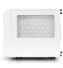 Thermaltake Obudowa Thermaltake Core V1 CA-1B8-00S6WN-01 (Mini ITX; kolor biały)