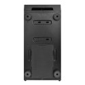 Thermaltake Obudowa Thermaltake Versa H17 CA-1J1-00S1NN-00 (Micro ATX; kolor czarny)