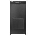 Thermaltake Obudowa Thermaltake Versa H18 Window CA-1J4-00S1WN-00 (Mini ITX; kolor czarny)