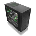 Thermaltake Obudowa Thermaltake Versa H18 Window CA-1J4-00S1WN-00 (Mini ITX; kolor czarny)
