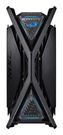 ASUS Obudowa Asus GR701 ROG HYPERION (WYPRZEDAŻ)