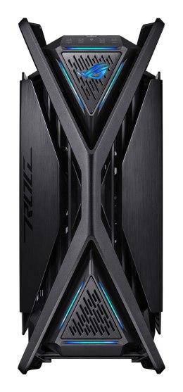 ASUS Obudowa Asus GR701 ROG HYPERION (WYPRZEDAŻ)