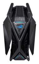 ASUS Obudowa Asus GR701 ROG HYPERION (WYPRZEDAŻ)
