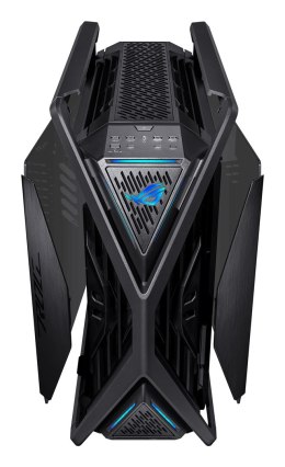 ASUS Obudowa Asus GR701 ROG HYPERION (WYPRZEDAŻ)