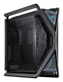 ASUS Obudowa Asus GR701 ROG HYPERION (WYPRZEDAŻ)