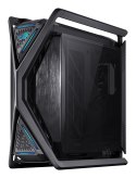 ASUS Obudowa Asus GR701 ROG HYPERION (WYPRZEDAŻ)
