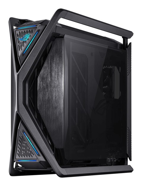 ASUS Obudowa Asus GR701 ROG HYPERION (WYPRZEDAŻ) ASUS Obudowa Asus GR701 ROG HYPERION (WYPRZEDAŻ)