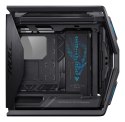 ASUS Obudowa Asus GR701 ROG HYPERION (WYPRZEDAŻ)