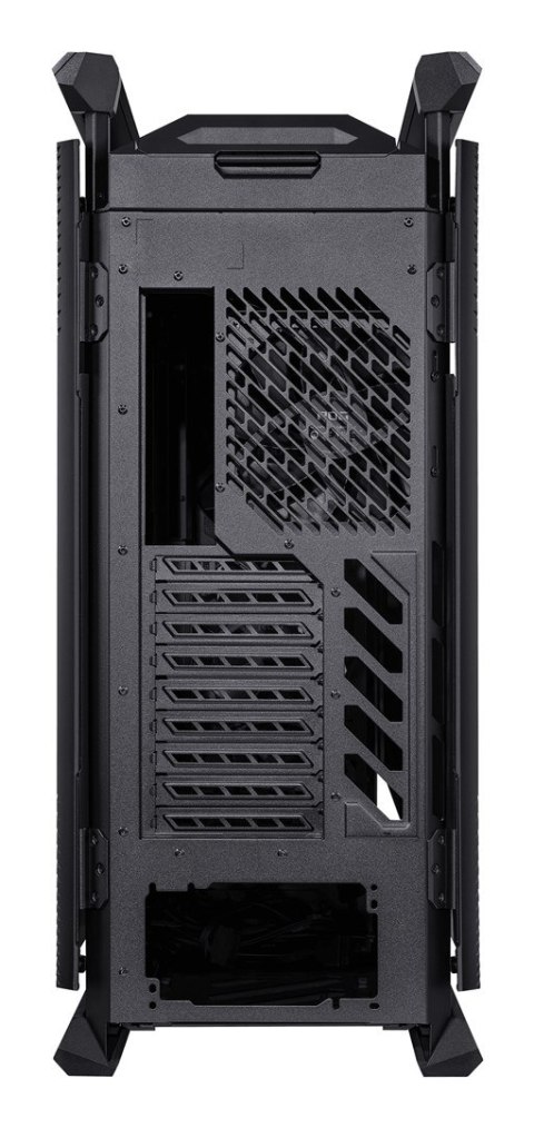 ASUS Obudowa Asus GR701 ROG HYPERION (WYPRZEDAŻ) ASUS Obudowa Asus GR701 ROG HYPERION (WYPRZEDAŻ)