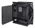 ASUS Obudowa Asus GR701 ROG HYPERION (WYPRZEDAŻ)