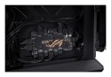 ASUS Obudowa Asus GR701 ROG HYPERION (WYPRZEDAŻ)