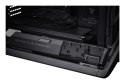 ASUS Obudowa Asus GR701 ROG HYPERION (WYPRZEDAŻ)