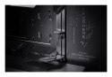 ASUS Obudowa Asus GR701 ROG HYPERION (WYPRZEDAŻ)
