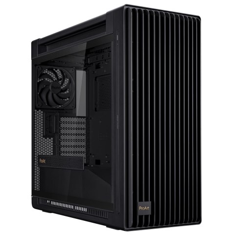 ASUS Obudowa Asus PROART PA602 TG ARGB (WYPRZEDAŻ)