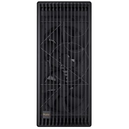 ASUS Obudowa Asus PROART PA602 TG ARGB (WYPRZEDAŻ)