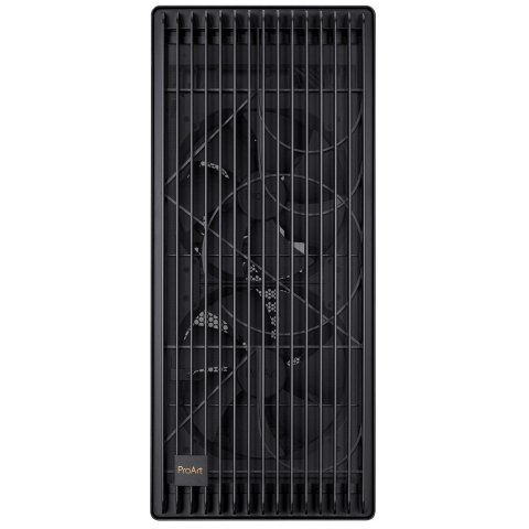 ASUS Obudowa Asus PROART PA602 TG ARGB (WYPRZEDAŻ) ASUS Obudowa Asus PROART PA602 TG ARGB (WYPRZEDAŻ)