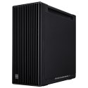ASUS Obudowa Asus PROART PA602 TG ARGB (WYPRZEDAŻ)