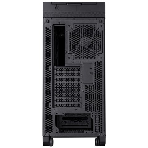 ASUS Obudowa Asus PROART PA602 TG ARGB (WYPRZEDAŻ) ASUS Obudowa Asus PROART PA602 TG ARGB (WYPRZEDAŻ)