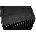 ASUS Obudowa Asus PROART PA602 TG ARGB (WYPRZEDAŻ)
