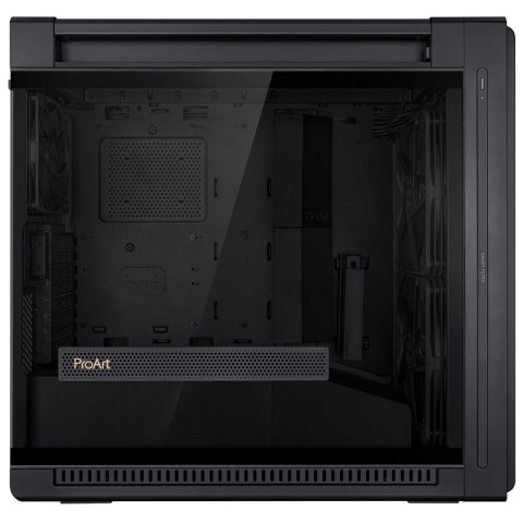ASUS Obudowa Asus PROART PA602 TG ARGB (WYPRZEDAŻ) ASUS Obudowa Asus PROART PA602 TG ARGB (WYPRZEDAŻ)
