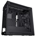 ASUS Obudowa Asus PROART PA602 TG ARGB (WYPRZEDAŻ)