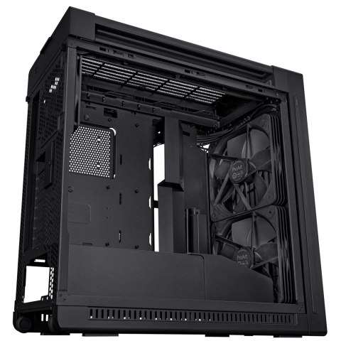ASUS Obudowa Asus PROART PA602 TG ARGB (WYPRZEDAŻ) ASUS Obudowa Asus PROART PA602 TG ARGB (WYPRZEDAŻ)