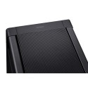 ASUS Obudowa Asus PROART PA602 TG ARGB (WYPRZEDAŻ)