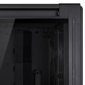 ASUS Obudowa Asus PROART PA602 TG ARGB (WYPRZEDAŻ)