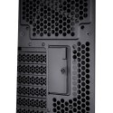 ASUS Obudowa Asus PROART PA602 TG ARGB (WYPRZEDAŻ)