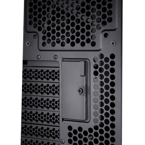 ASUS Obudowa Asus PROART PA602 TG ARGB (WYPRZEDAŻ) ASUS Obudowa Asus PROART PA602 TG ARGB (WYPRZEDAŻ)